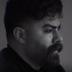 دانلود آهنگ جدید محمد مرادی شکت بویمه مه دی نیرم توانی